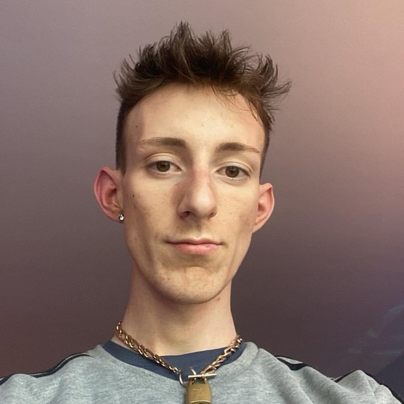 whiteclawbaby